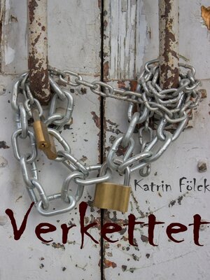 cover image of Verkettet